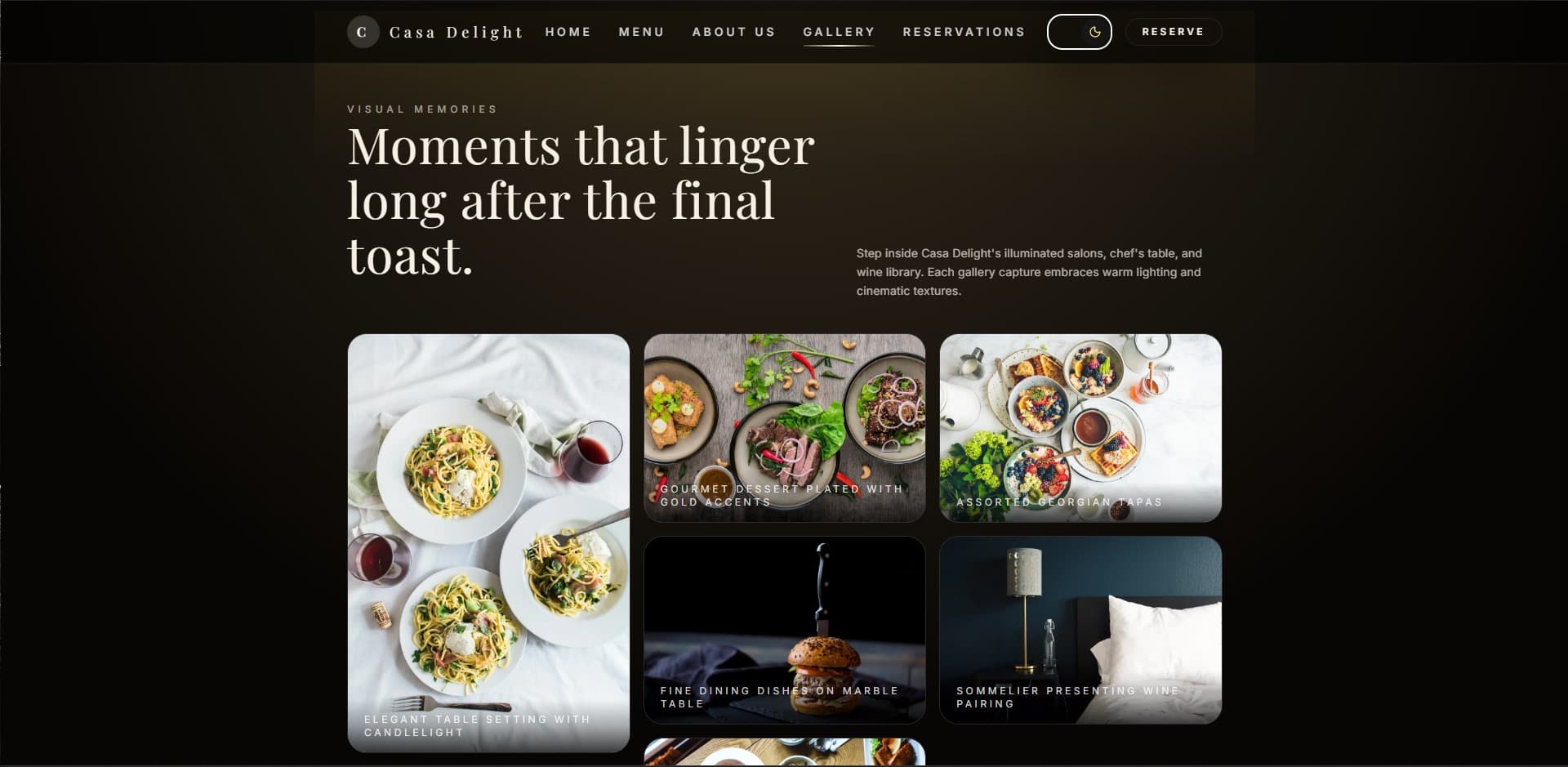 CaseDelight 3